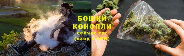 ECSTASY Няндома